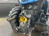 Traktor des Typs New Holland T7.315 AC, Gebrauchtmaschine in Vriezenveen (Bild 10)