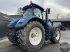 Traktor des Typs New Holland T7.315 AC, Gebrauchtmaschine in Vriezenveen (Bild 7)