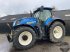 Traktor des Typs New Holland T7.315 AC, Gebrauchtmaschine in Vriezenveen (Bild 2)