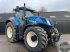 Traktor des Typs New Holland T7.315 AC, Gebrauchtmaschine in Vriezenveen (Bild 9)