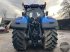 Traktor des Typs New Holland T7.315 AC, Gebrauchtmaschine in Vriezenveen (Bild 4)