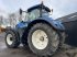 Traktor des Typs New Holland T7.315 AC, Gebrauchtmaschine in Vriezenveen (Bild 3)