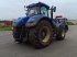 Traktor типа New Holland T7.315 AC, Gebrauchtmaschine в Chauvoncourt (Фотография 3)