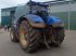 Traktor типа New Holland T7.315 AC, Gebrauchtmaschine в Chauvoncourt (Фотография 4)