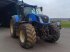 Traktor des Typs New Holland t7.315 ac, Gebrauchtmaschine in CHAUVONCOURT (Bild 2)
