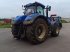 Traktor des Typs New Holland t7.315 ac, Gebrauchtmaschine in CHAUVONCOURT (Bild 3)