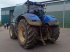 Traktor des Typs New Holland t7.315 ac, Gebrauchtmaschine in CHAUVONCOURT (Bild 4)