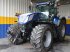 Traktor del tipo New Holland T7.315 AUT, Gebrauchtmaschine In HERLIN LE SEC (Immagine 1)