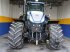 Traktor del tipo New Holland T7.315 AUT, Gebrauchtmaschine In HERLIN LE SEC (Immagine 3)