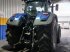 Traktor del tipo New Holland T7.315 AUT, Gebrauchtmaschine In HERLIN LE SEC (Immagine 4)