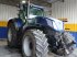 Traktor del tipo New Holland T7.315 AUT, Gebrauchtmaschine In HERLIN LE SEC (Immagine 2)