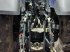 Traktor del tipo New Holland T7.315 AUT, Gebrauchtmaschine In HERLIN LE SEC (Immagine 5)