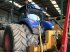Traktor of the type New Holland T7.315 AUT, Gebrauchtmaschine in HERLIN LE SEC (Picture 3)