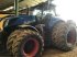 Traktor of the type New Holland T7.315 AUT, Gebrauchtmaschine in HERLIN LE SEC (Picture 1)