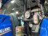 Traktor tipa New Holland T7.315 Auto Command M/GPS, Gebrauchtmaschine u Holstebro (Slika 10)