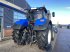 Traktor des Typs New Holland T7.315 Auto Command Ny Motor, Gebrauchtmaschine in Roskilde (Bild 3)