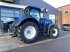 Traktor des Typs New Holland T7.315 Auto Command Ny Motor, Gebrauchtmaschine in Roskilde (Bild 2)