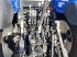Traktor typu New Holland T7.315 Auto Command Ny Motor, Gebrauchtmaschine v Roskilde (Obrázek 4)