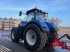 Traktor of the type New Holland T7.315 AUTO COMMAND, Gebrauchtmaschine in Rødding (Picture 6)