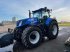Traktor of the type New Holland T7.315 AUTO COMMAND, Gebrauchtmaschine in Rødding (Picture 5)