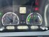 Traktor del tipo New Holland T7.315 Auto Command, Gebrauchtmaschine In Hadsten (Immagine 25)