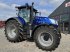 Traktor del tipo New Holland T7.315 Auto Command, Gebrauchtmaschine In Hadsten (Immagine 11)
