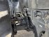 Traktor del tipo New Holland T7.315 Auto Command, Gebrauchtmaschine In Hadsten (Immagine 17)