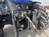 Traktor del tipo New Holland T7.315 Auto Command, Gebrauchtmaschine In Hadsten (Immagine 13)