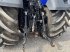 Traktor del tipo New Holland T7.315 Auto Command, Gebrauchtmaschine In Hadsten (Immagine 14)
