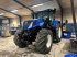 Traktor типа New Holland t7.315 auto command, Gebrauchtmaschine в Middelfart (Фотография 4)