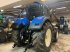 Traktor des Typs New Holland t7.315 auto command, Gebrauchtmaschine in Middelfart (Bild 6)