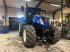 Traktor des Typs New Holland t7.315 auto command, Gebrauchtmaschine in Middelfart (Bild 3)