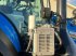 Traktor tipa New Holland T7.315 Automatisk dæktrykreguleringssystem, frontlift & GPS klar, Gebrauchtmaschine u Lintrup (Slika 15)