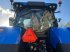 Traktor tipa New Holland T7.315 Automatisk dæktrykreguleringssystem, frontlift & GPS klar, Gebrauchtmaschine u Lintrup (Slika 7)