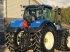 Traktor tipa New Holland T7.315 Automatisk dæktrykreguleringssystem, frontlift & GPS klar, Gebrauchtmaschine u Lintrup (Slika 17)