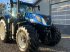 Traktor tipa New Holland T7.315 Automatisk dæktrykreguleringssystem, frontlift & GPS klar, Gebrauchtmaschine u Lintrup (Slika 19)