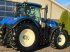 Traktor tipa New Holland T7.315 Automatisk dæktrykreguleringssystem, frontlift & GPS klar, Gebrauchtmaschine u Lintrup (Slika 16)