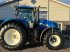 Traktor tipa New Holland T7.315 Automatisk dæktrykreguleringssystem, frontlift & GPS klar, Gebrauchtmaschine u Lintrup (Slika 11)