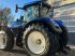 Traktor tipa New Holland T7.315 Automatisk dæktrykreguleringssystem, frontlift & GPS klar, Gebrauchtmaschine u Lintrup (Slika 3)