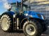 Traktor tipa New Holland T7.315 Automatisk dæktrykreguleringssystem, frontlift & GPS klar, Gebrauchtmaschine u Lintrup (Slika 18)