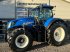 Traktor tipa New Holland T7.315 Automatisk dæktrykreguleringssystem, frontlift & GPS klar, Gebrauchtmaschine u Lintrup (Slika 1)