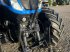 Traktor tipa New Holland T7.315 Automatisk dæktrykreguleringssystem, frontlift & GPS klar, Gebrauchtmaschine u Lintrup (Slika 4)