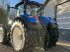 Traktor tipa New Holland T7.315 Automatisk dæktrykreguleringssystem, frontlift & GPS klar, Gebrauchtmaschine u Lintrup (Slika 14)