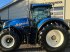 Traktor tipa New Holland T7.315 Automatisk dæktrykreguleringssystem, frontlift & GPS klar, Gebrauchtmaschine u Lintrup (Slika 13)