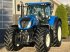 Traktor tipa New Holland T7.315 Automatisk dæktrykreguleringssystem, frontlift & GPS klar, Gebrauchtmaschine u Lintrup (Slika 12)