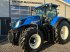 Traktor tipa New Holland T7.315 Automatisk dæktrykreguleringssystem, frontlift & GPS klar, Gebrauchtmaschine u Lintrup (Slika 2)