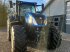 Traktor tipa New Holland T7.315 Automatisk dæktrykreguleringssystem, frontlift & GPS klar, Gebrauchtmaschine u Lintrup (Slika 20)