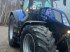 Traktor типа New Holland T7.315 BluePower med frontlift og frontPTO samt centralsmørring., Gebrauchtmaschine в Lintrup (Фотография 9)