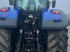 Traktor типа New Holland T7.315 BluePower med frontlift og frontPTO samt centralsmørring., Gebrauchtmaschine в Lintrup (Фотография 8)