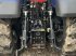 Traktor des Typs New Holland T7.315 BluePower med frontlift og frontpto, Gebrauchtmaschine in Lintrup (Bild 4)